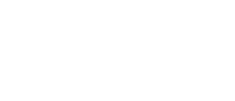 Термо-Решения