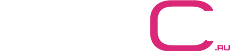 SEO46