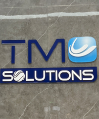 Тренинг специалистов на заводе «TMC SOLUTIONS»