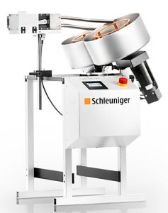CableCoiler 1300 устройство для смотки провода