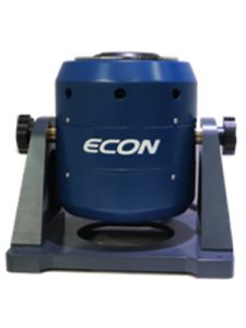 Миниатюрные вибрационные стенды компании Econ Technologies Co., Ltd, КНР