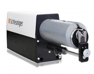 FiberOptic7010 установка для удаления кевларовых нитей оптического кабеля