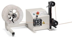 Prefeeder 1100 устройство подачи провода
