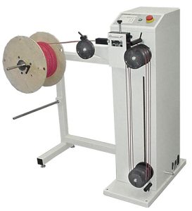 Prefeeder 2200 устройство подачи провода