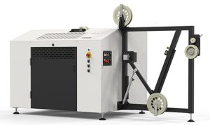 Prefeeder 4350 устройство подачи провода