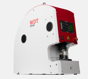 Гидравлический пресс WDT UP 150